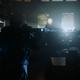 Illustration for article titled Its Nick and Friends vs Renard and the Portland PD on Grimm: Fugitive